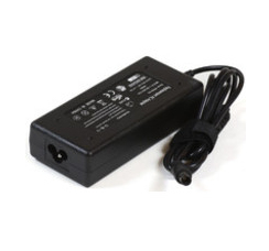 CoreParts MBA50161 power adapter/inverter Indoor