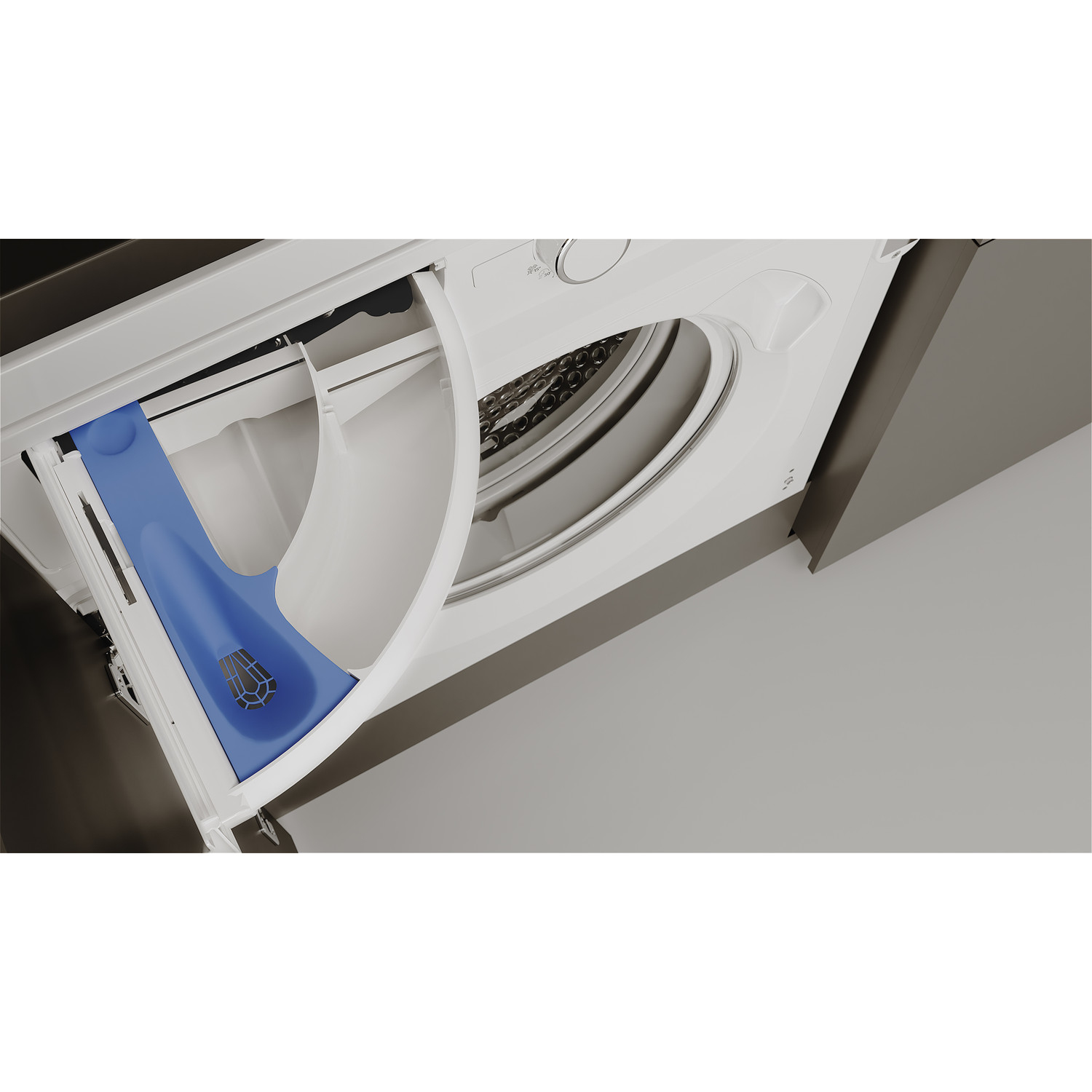Whirlpool BI WMWG 91485 UK – image 6