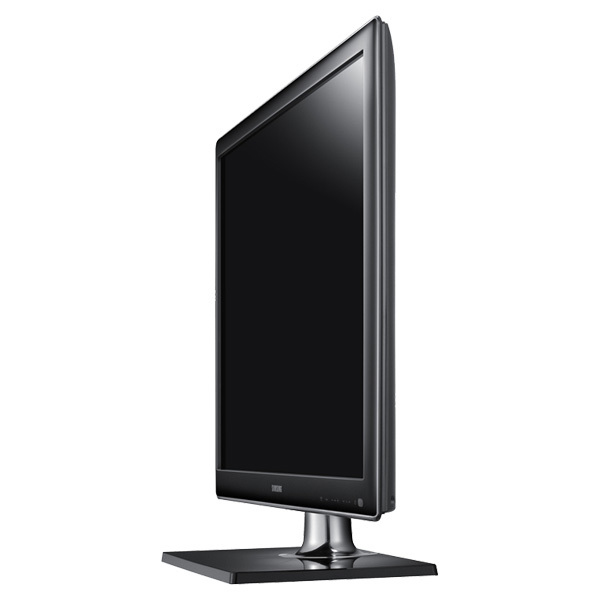 Samsung UN22D5000NF 55.9 cm (22") Full HD Grey – image 3