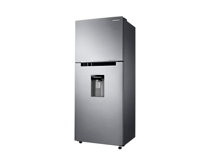 Samsung RT29A5710S8/EM fridge-freezer Freestanding – image 3