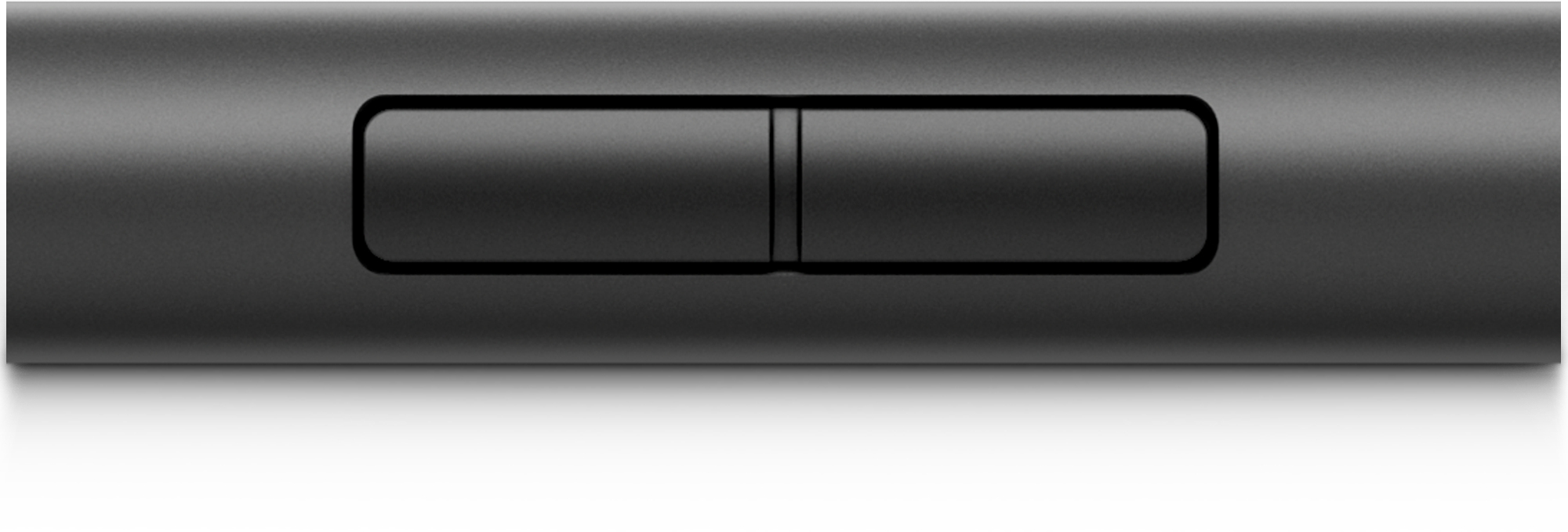 DELL PN526 — miniatura 4