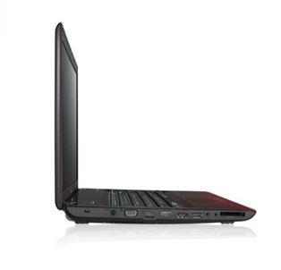 Samsung R NP-R780-JT04UK laptop Intel® Core™ i5 i5-480M – image 8