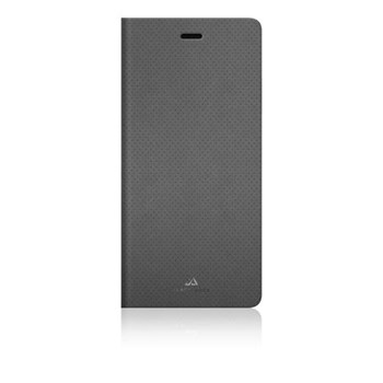 Hama 00180191 mobile phone case
