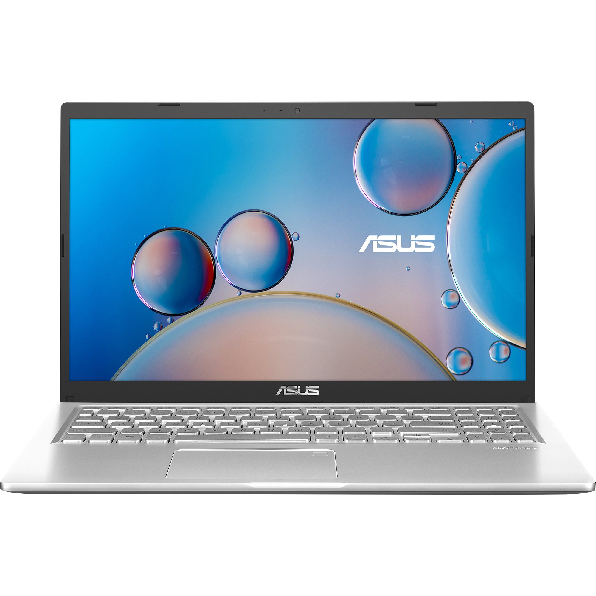ASUS M515DA-EJ522TS laptop AMD Ryzen™ 5 3500U – image 1