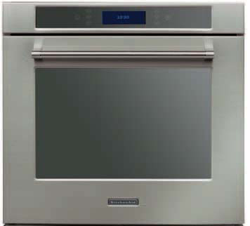 KitchenAid KOST 7025