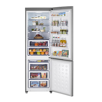 Samsung RL55VJBIH – image 2
