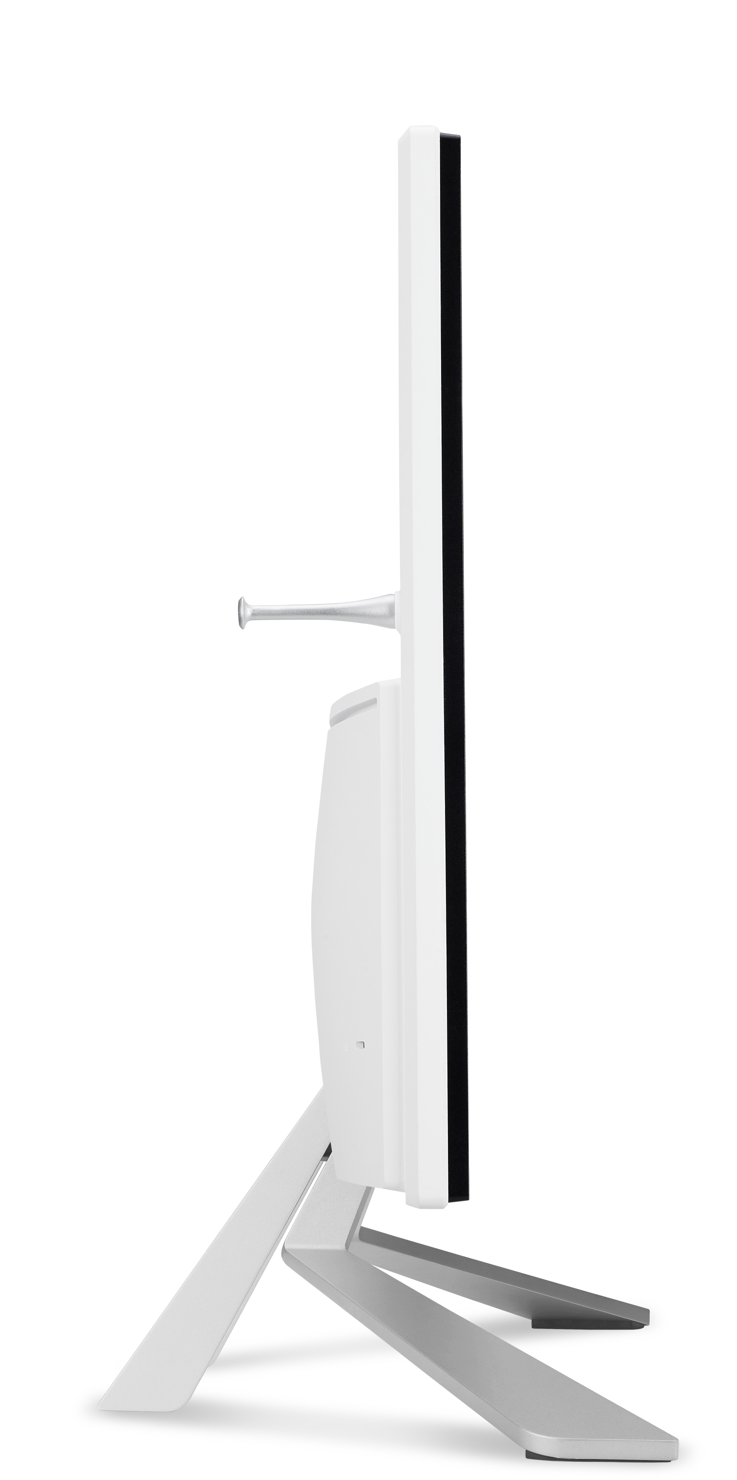 Acer ET322QKwmiipx computer monitor – image 7