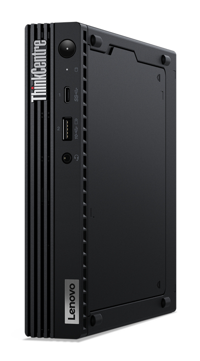T1A TFF M80Q I5-10400 16GB 512GB WIN11P 2YR RTB T1A