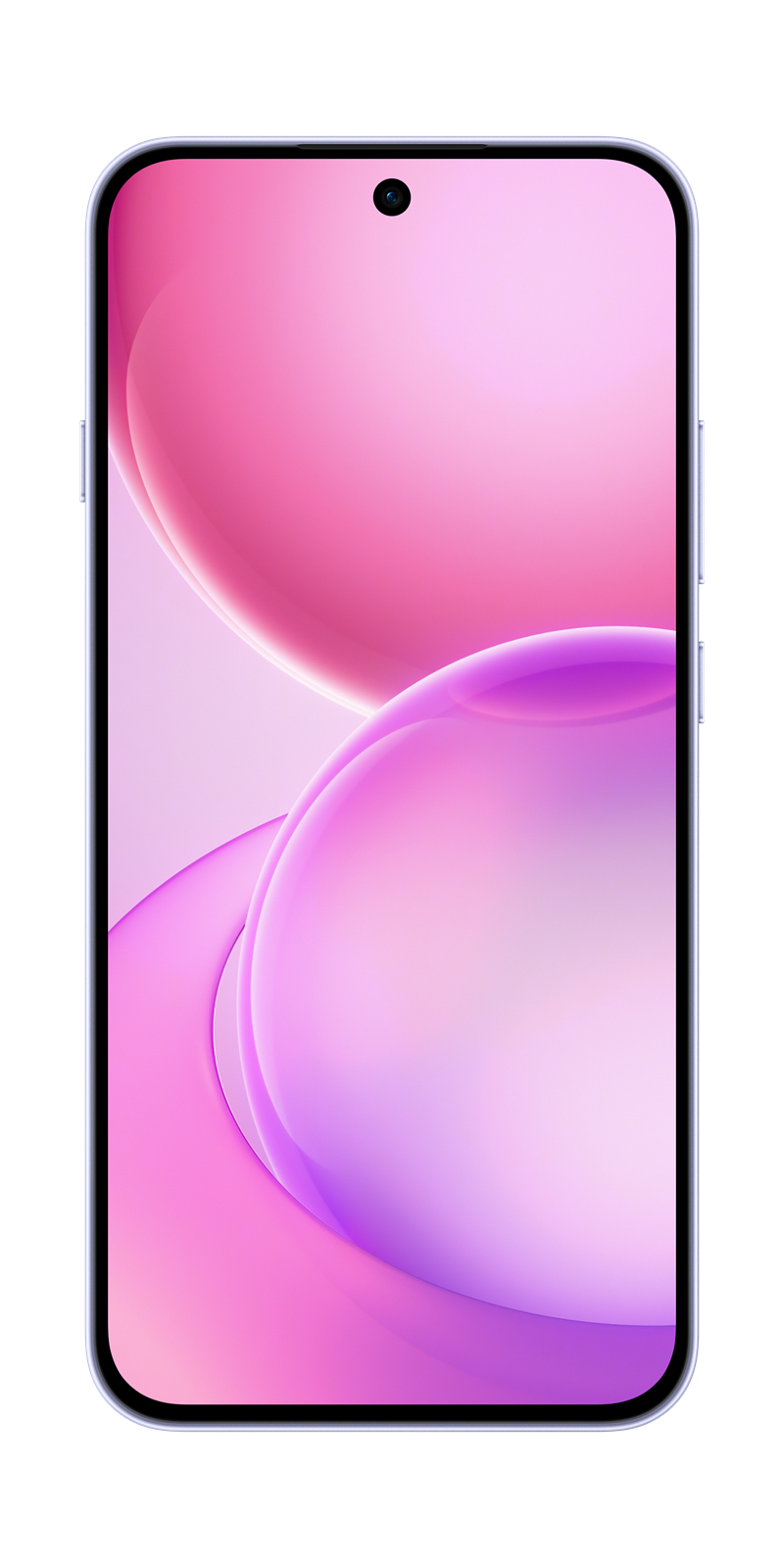 Oppo 16 F 100000063734 smartphone – image 5