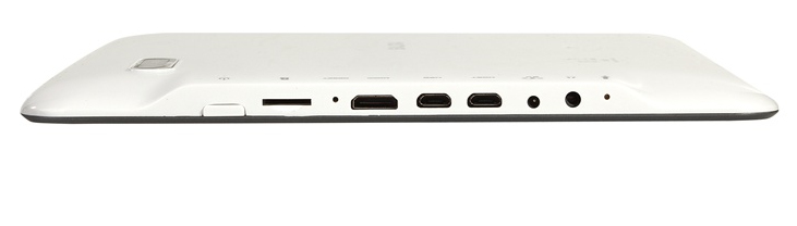 Salora TAB9701 tablet Rockchip – image 8