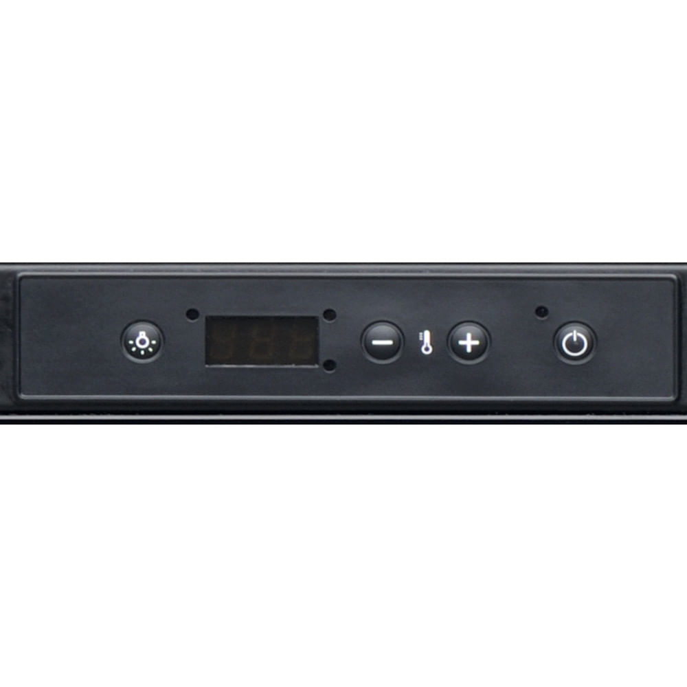 Hotpoint HA7 WC711 – image 5