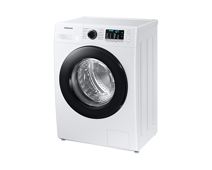Samsung WW65AA126AE washing machine Front-load – image 3