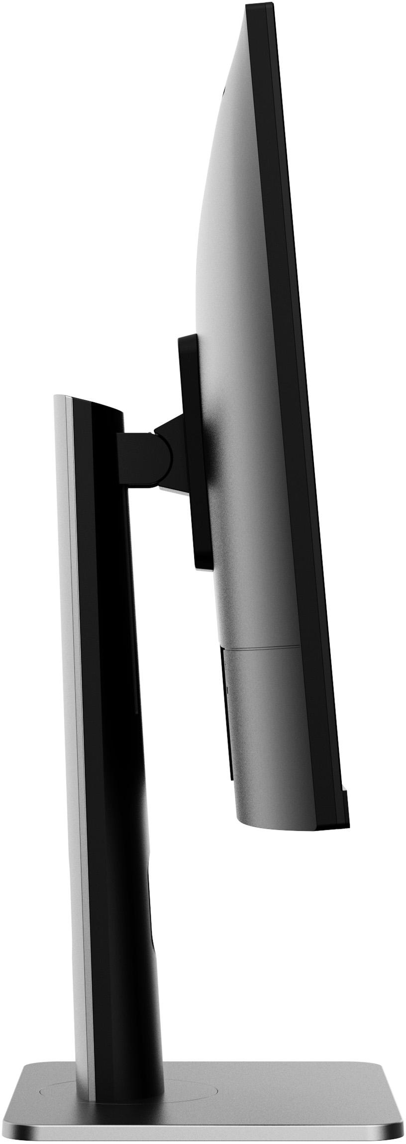 MSI Pro MP273QP computer monitor – image 4