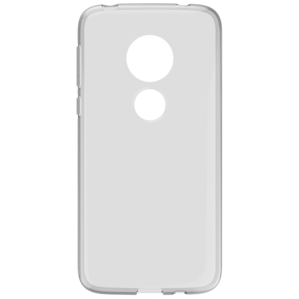 Accezz MG7Play60773501 mobile phone case