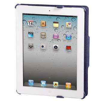 Hama Slim Parma – image 2