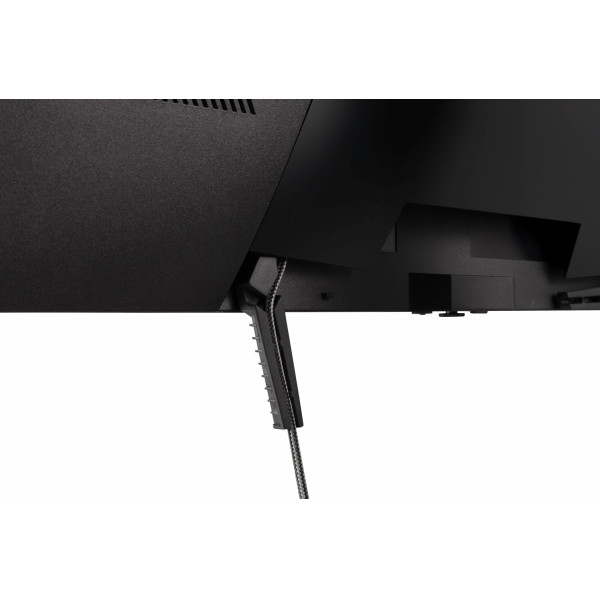 Viewsonic Elite XG270QG computer monitor – image 7