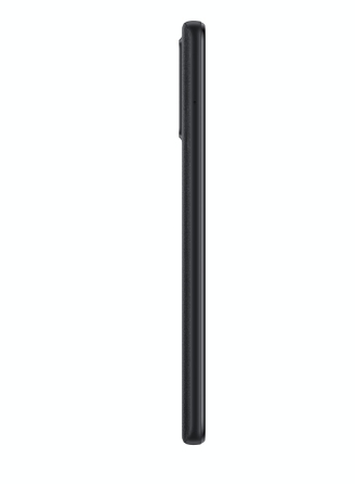 Honor X5 16.5 cm (6.5") 4G Micro-USB 2 GB 32 GB 5000 mAh Black – image 6