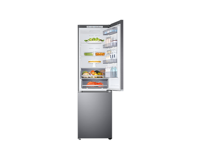 Samsung RB41R7717S9 Freestanding – image 8