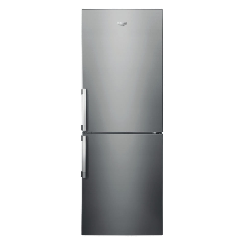 Hotpoint HA70BI 52 X — vue 1 sur 8