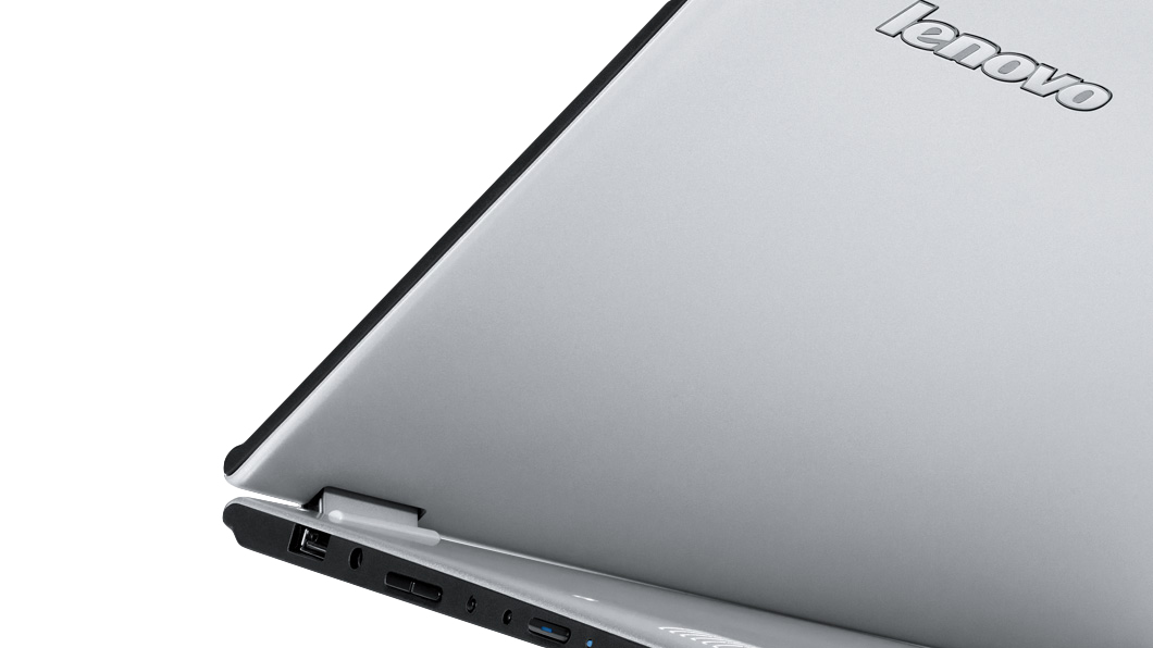 Lenovo Yoga 3 – image 2