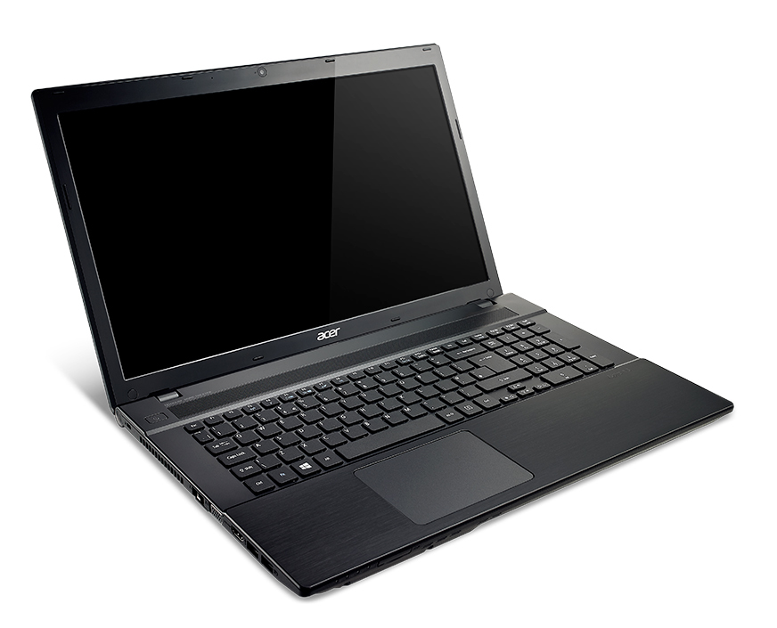 Acer Aspire V3-772G-7448 Intel® Core™ i7 i7-4712MQ Laptop – image 2