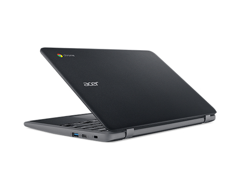 Acer Chromebook 11 C732T-C7AP Intel® Celeron® N3350 – image 4