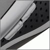 NGS Flea Advanced – image 2