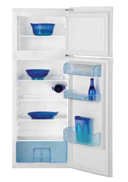 Beko DSE 25016