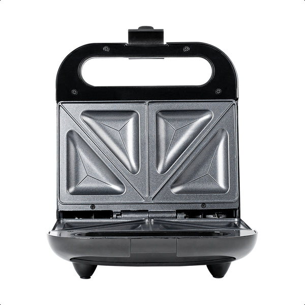 Daewoo DSM-9743 sandwich maker – image 3