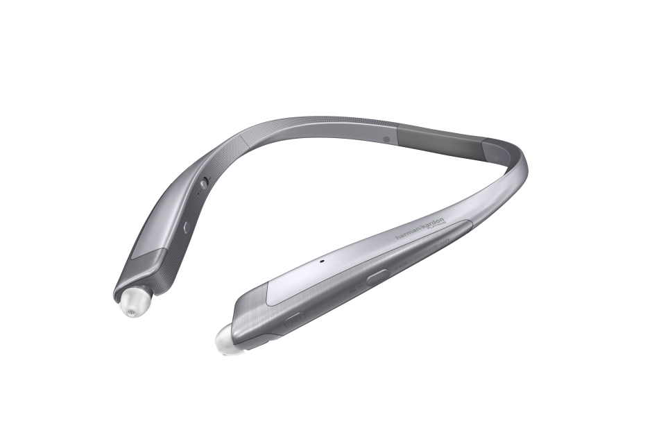 LG Tone Platinum – image 3
