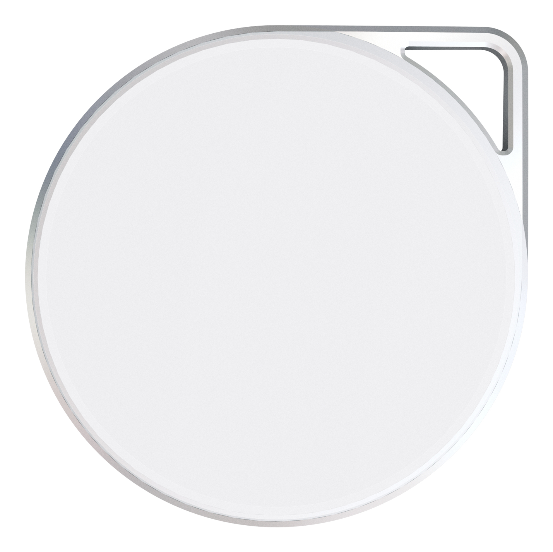Biwin PM2000 512GB White 2000 MB/s – image 2