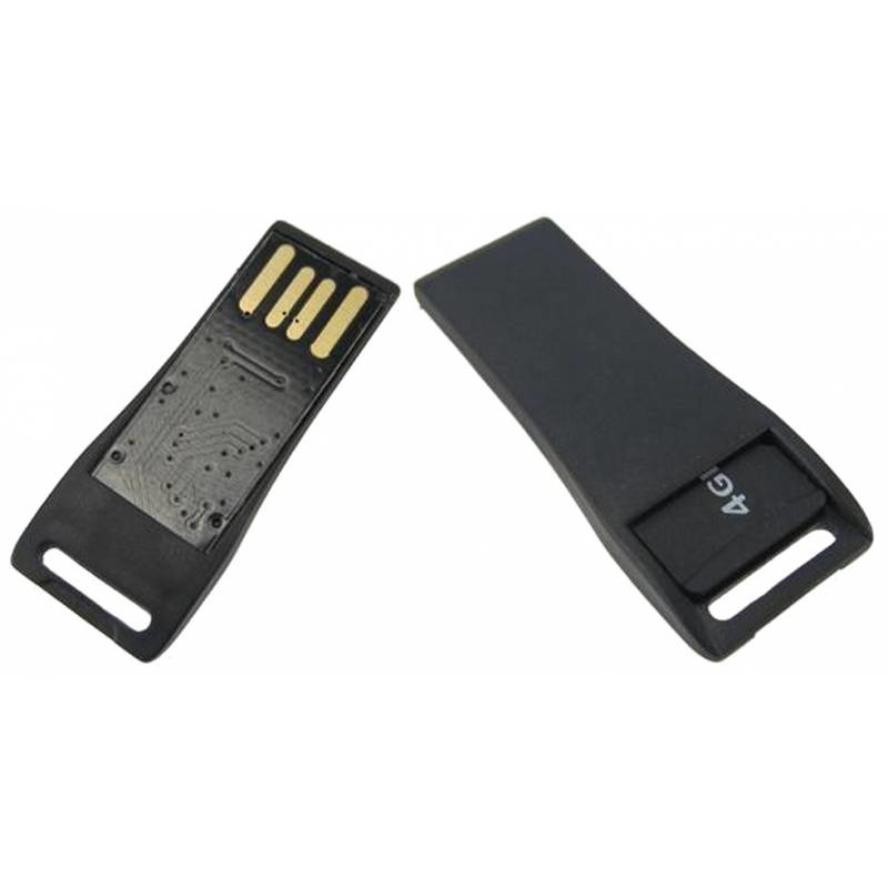 Techly Micro SD USB Reader with SIM Card Adapter I-SIM-5 – image 7