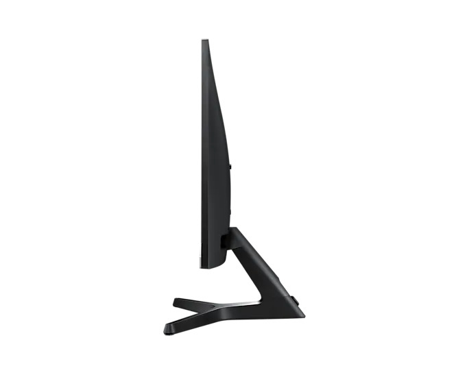 Samsung LS24R35AFHU computer monitor – image 3