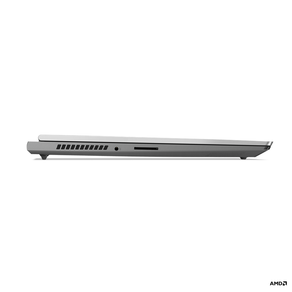 Lenovo ThinkBook 16p AMD Ryzen™ 7 5800H Laptop – image 5