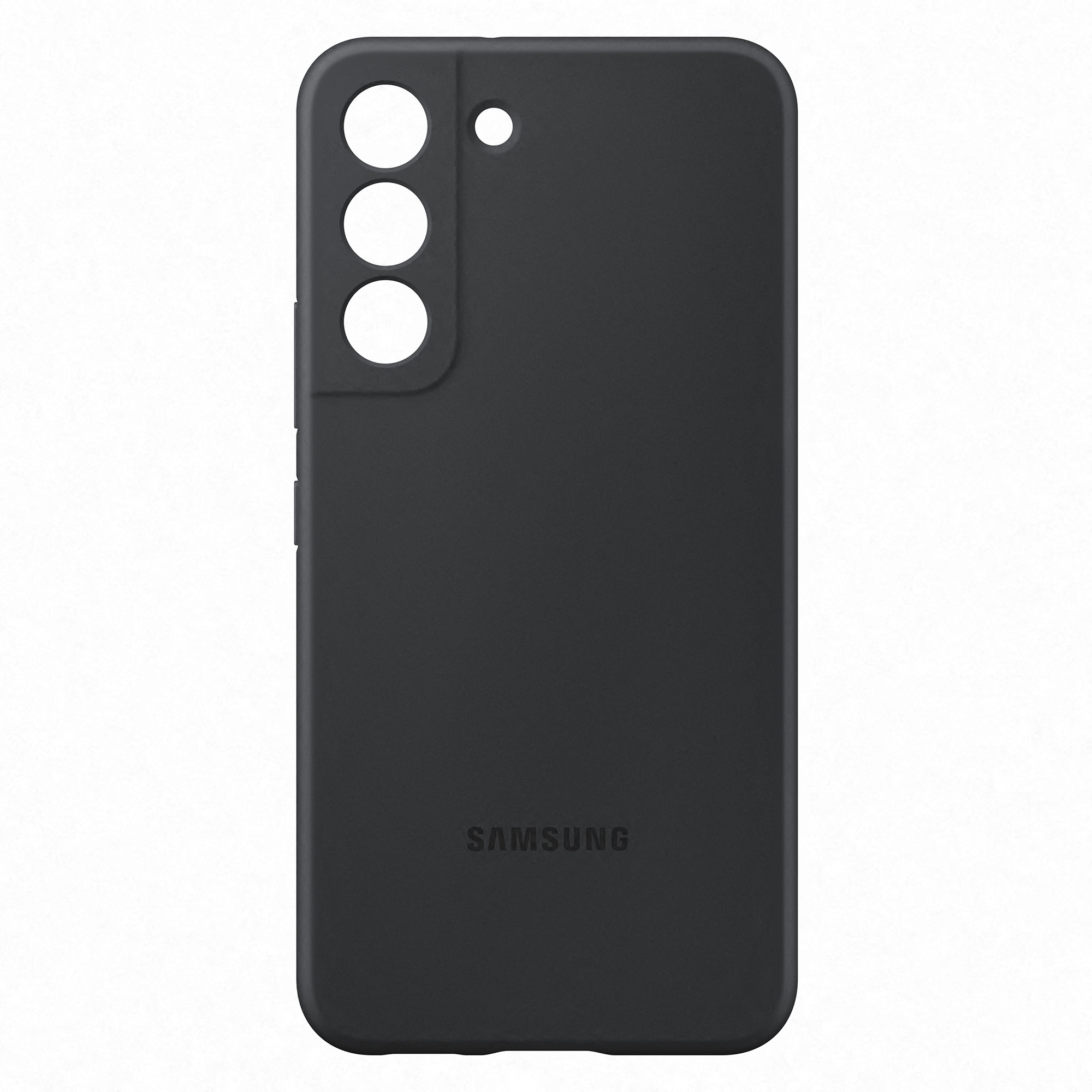 Samsung EF-PS901TBEGIN mobile phone case – image 3