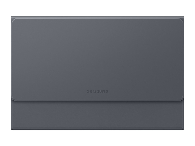 Samsung EF-DT500UJEGUJ mobile device keyboard Pogo Pin Grey – image 5