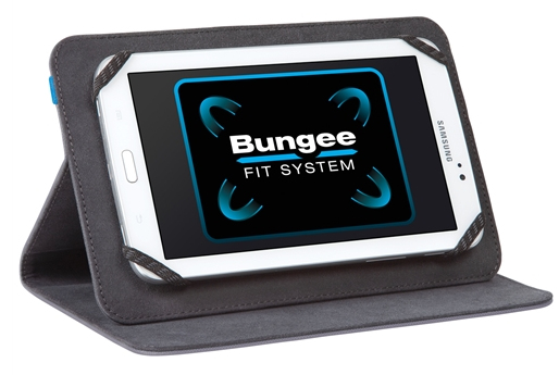 Targus THZ333EU tablet case – image 3
