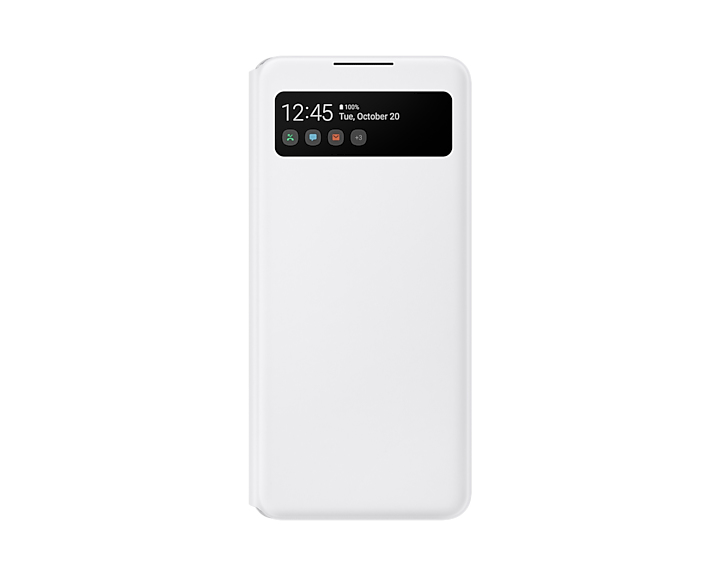 Samsung EF-EA426PWEGWW mobile phone case