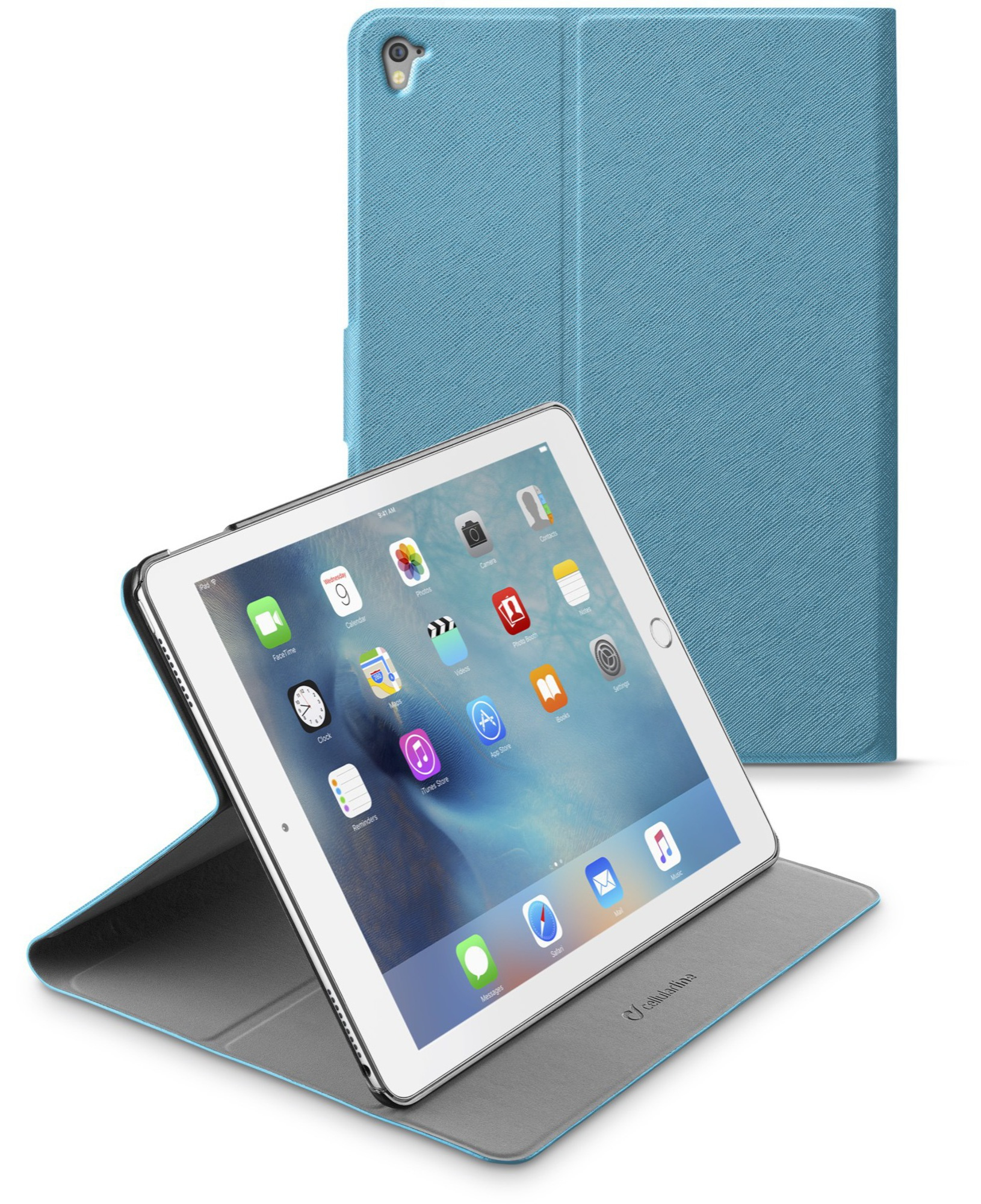 Cellularline Folio - iPad Pro – image 2