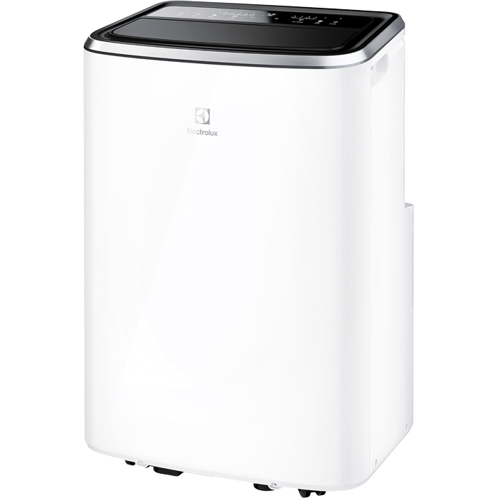 Electrolux EXP26U338HW portable air conditioner – image 1