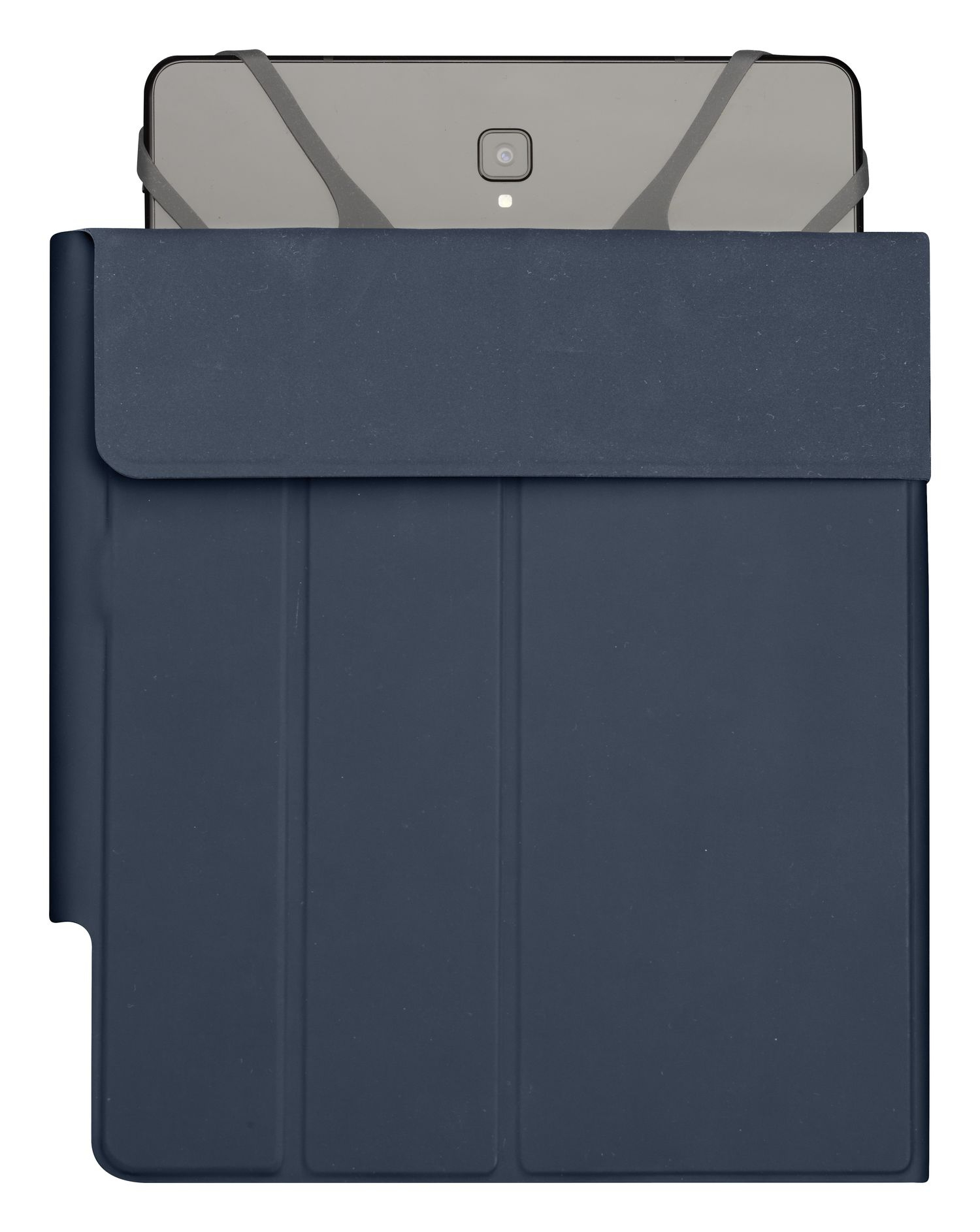 Cellularline Click Case - Tablet up to – image 4