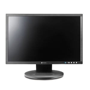 AG Neovo LCD Display KA-19