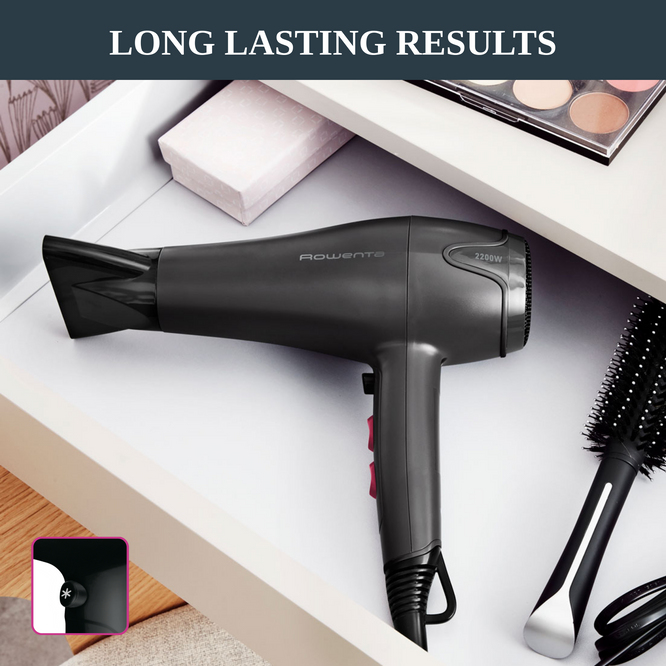 Rowenta CV5703F0 hair dryer – image 6