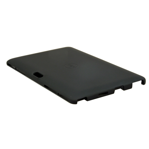 Dell 460-BBFD tablet case – image 5