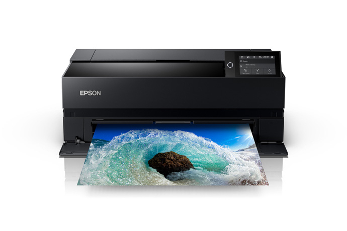 Epson SureColor P900 photo printer Inkjet – image 5