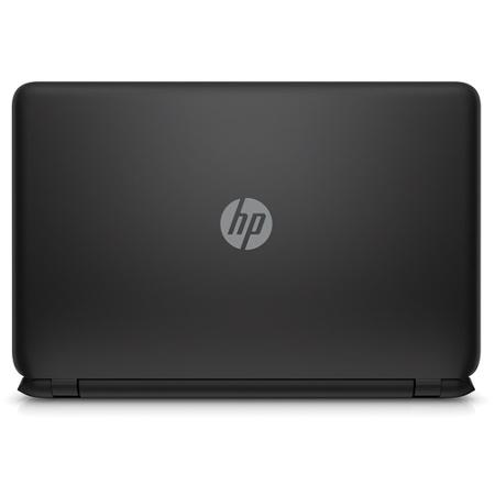 HP 15-f305dx Ref – image 3