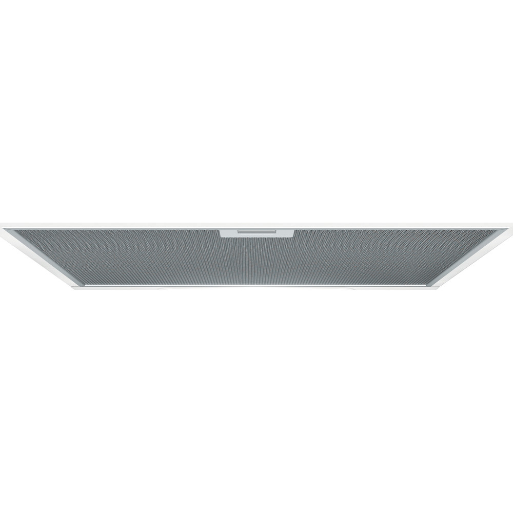 Whirlpool WSLK 65/1 AS W – image 2