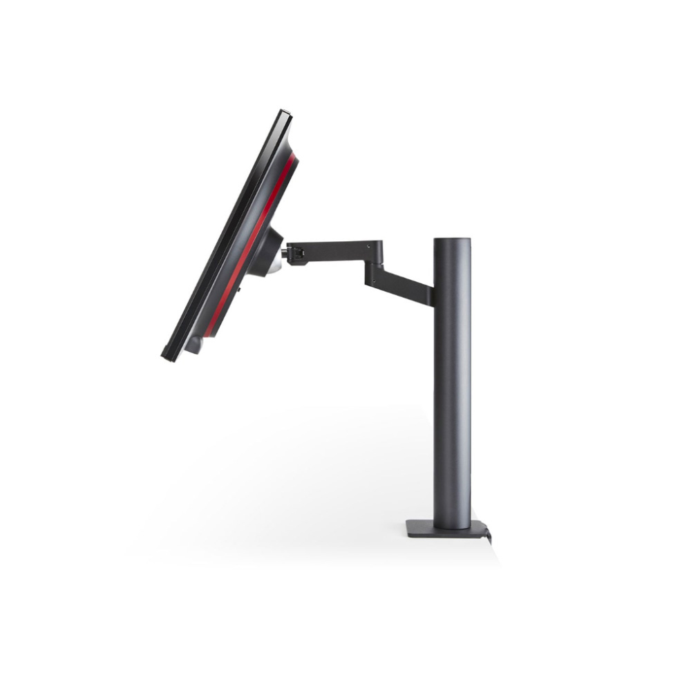 LG 27GN880 computer monitor – image 8
