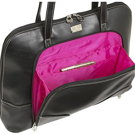 Case Logic Classic Margot Laptop Tote – image 5