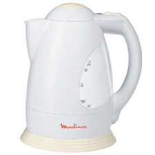 Moulinex Ovea BAB141 – image 1